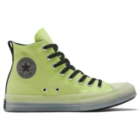 Chuck Taylor All Star CX High „Hi-Vis Collection – Lemon Venom”