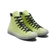 Chuck Taylor All Star CX High „Hi-Vis Collection – Lemon Venom” Chuck Taylor All Star CX High „Hi-Vis Collection – Lemon Venom”
