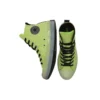 Chuck Taylor All Star CX High „Hi-Vis Collection – Lemon Venom” Chuck Taylor All Star CX High „Hi-Vis Collection – Lemon Venom”