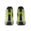 Chuck Taylor All Star CX High „Hi-Vis Collection – Lemon Venom” Chuck Taylor All Star CX High „Hi-Vis Collection – Lemon Venom”
