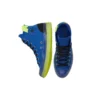 Chuck Taylor All Star CX High „Hybrid Game – Game Royal Lemon Venom”