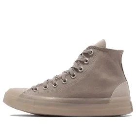 Chuck Taylor All Star CX High „Khaki”
