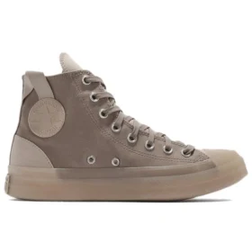 Chuck Taylor All Star CX High „Khaki”