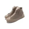 Chuck Taylor All Star CX High „Khaki”