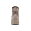 Chuck Taylor All Star CX High „Khaki”