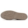 Chuck Taylor All Star CX High „Khaki”