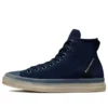 Chuck Taylor All Star CX High „Midnight Navy”