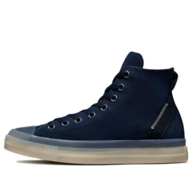 Chuck Taylor All Star CX High „Midnight Navy”