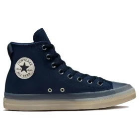 Chuck Taylor All Star CX High „Midnight Navy”