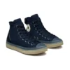Chuck Taylor All Star CX High „Midnight Navy”