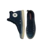 Chuck Taylor All Star CX High „Midnight Navy”