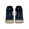 Chuck Taylor All Star CX High „Midnight Navy”