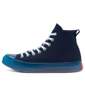 Chuck Taylor All Star CX High „Obsidian Sail”