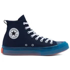 Chuck Taylor All Star CX High „Obsidian Sail”