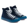 Chuck Taylor All Star CX High „Obsidian Sail”