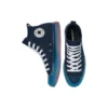 Chuck Taylor All Star CX High „Obsidian Sail”