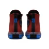 Chuck Taylor All Star CX High „Pull Tab – Dark Terracotta”