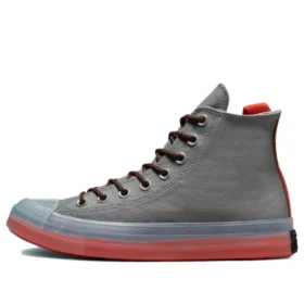 Chuck Taylor All Star CX High „Pull Tab – Mason”