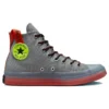 Chuck Taylor All Star CX High „Pull Tab – Mason”