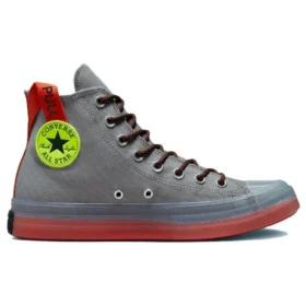 Chuck Taylor All Star CX High „Pull Tab – Mason”