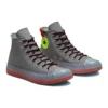 Chuck Taylor All Star CX High „Pull Tab – Mason”