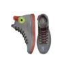 Chuck Taylor All Star CX High „Pull Tab – Mason”