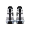 Chuck Taylor All Star CX High „Translucent Barcode”