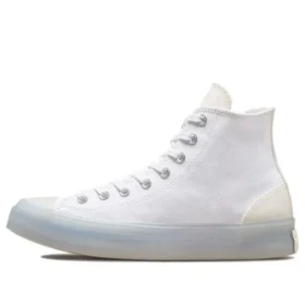 Chuck Taylor All Star CX High „White”