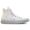 Chuck Taylor All Star CX High „White”