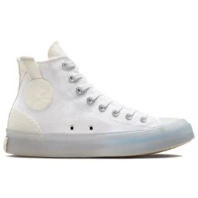 Chuck Taylor All Star CX High „White”