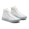Chuck Taylor All Star CX High „White”