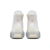 Chuck Taylor All Star CX High „White”