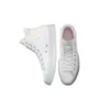Chuck Taylor All Star CX High „White”