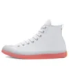 Chuck Taylor All Star CX High „White Wild Mango”