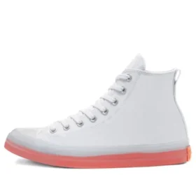 Chuck Taylor All Star CX High „White Wild Mango”
