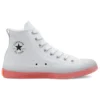 Chuck Taylor All Star CX High „White Wild Mango”