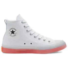 Chuck Taylor All Star CX High „White Wild Mango”