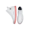 Chuck Taylor All Star CX High „White Wild Mango”