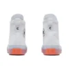 Chuck Taylor All Star CX High „White Wild Mango”