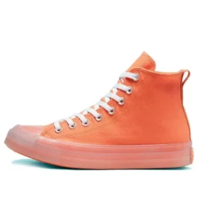 Chuck Taylor All Star CX High „Wild Mango”