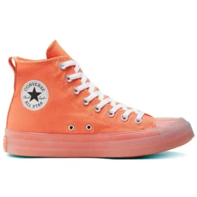 Chuck Taylor All Star CX High „Wild Mango”