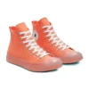 Chuck Taylor All Star CX High „Wild Mango”