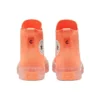 Chuck Taylor All Star CX High „Wild Mango”