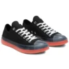 Chuck Taylor All Star CX Low „Black Wild Mango”