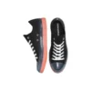 Chuck Taylor All Star CX Low „Black Wild Mango”