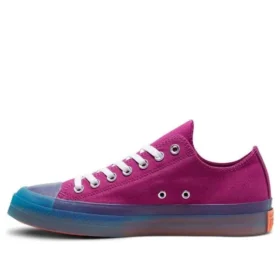 Chuck Taylor All Star CX Low „Cactus Flower”