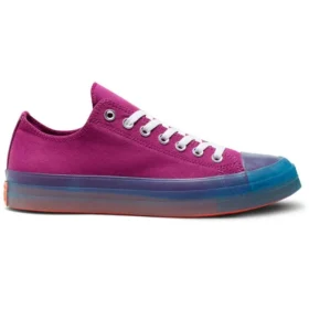 Chuck Taylor All Star CX Low „Cactus Flower”