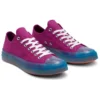 Chuck Taylor All Star CX Low „Cactus Flower”