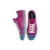 Chuck Taylor All Star CX Low „Cactus Flower”