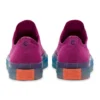 Chuck Taylor All Star CX Low „Cactus Flower”